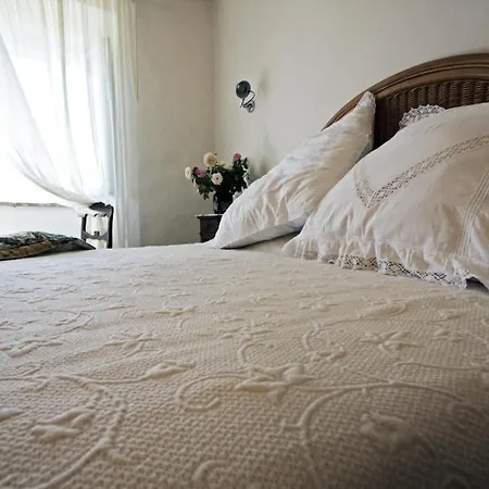 Gli Di Torre Bertona