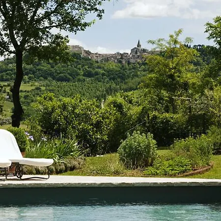 Gli Di Torre Bertona