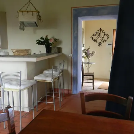 Gli Di Torre Bertona