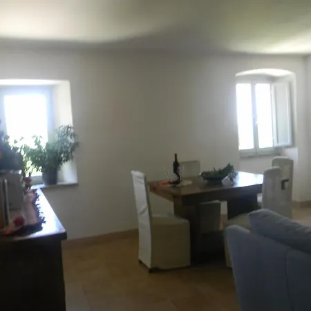 Gli Di Torre Bertona تودي