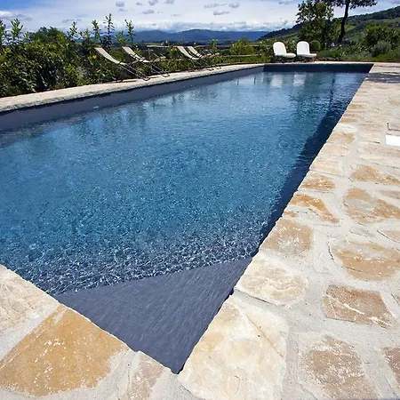 Διαμέρισμα Gli Di Torre Bertona *