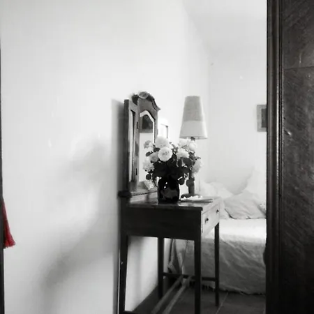 Gli Di Torre Bertona شقة تودي