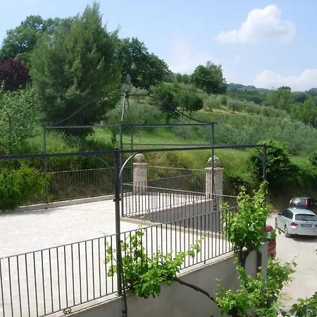 Gli Di Torre Bertona *