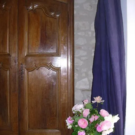 Apartment Gli Appartamenti Di Torre Bertona