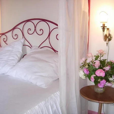 Gli Di Torre Bertona * Τόντι