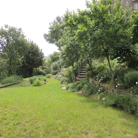 Gli Di Torre Bertona شقة تودي