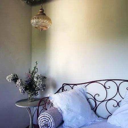 Gli Di Torre Bertona *