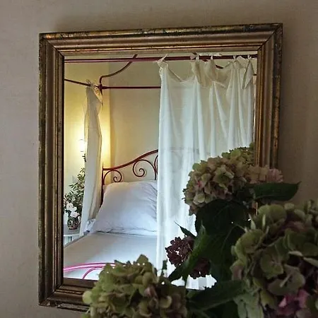 Διαμέρισμα Gli Di Torre Bertona Τόντι