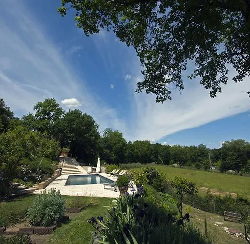 Gli Di Torre Bertona Todi