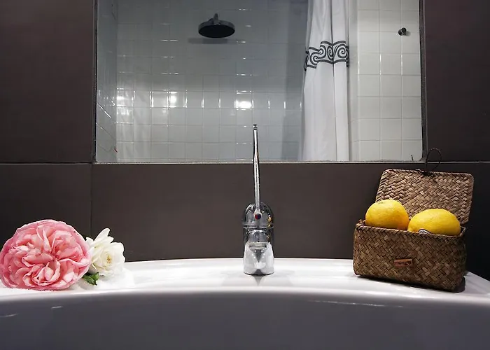 Gli Di Torre Bertona Todi