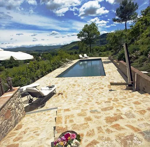 Gli Di Torre Bertona *