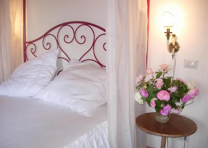 Gli Di Torre Bertona * Todi