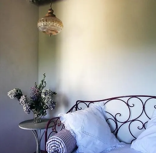 Gli Di Torre Bertona *